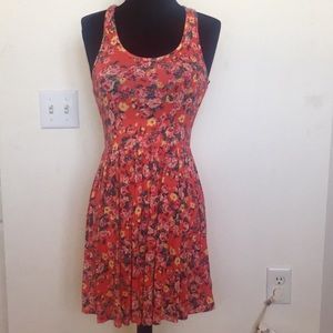 Urban Outfitters dress